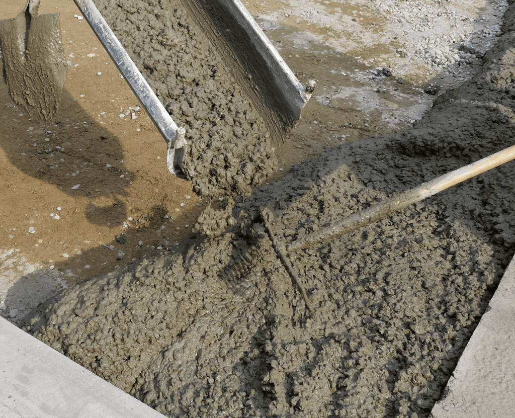 Building Materials Calculator Construction Building Materials Calculator Construction