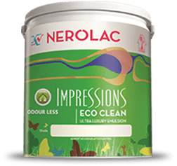 buy berger paints easy clean at best rates in india happho