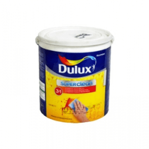 berger paints youtube