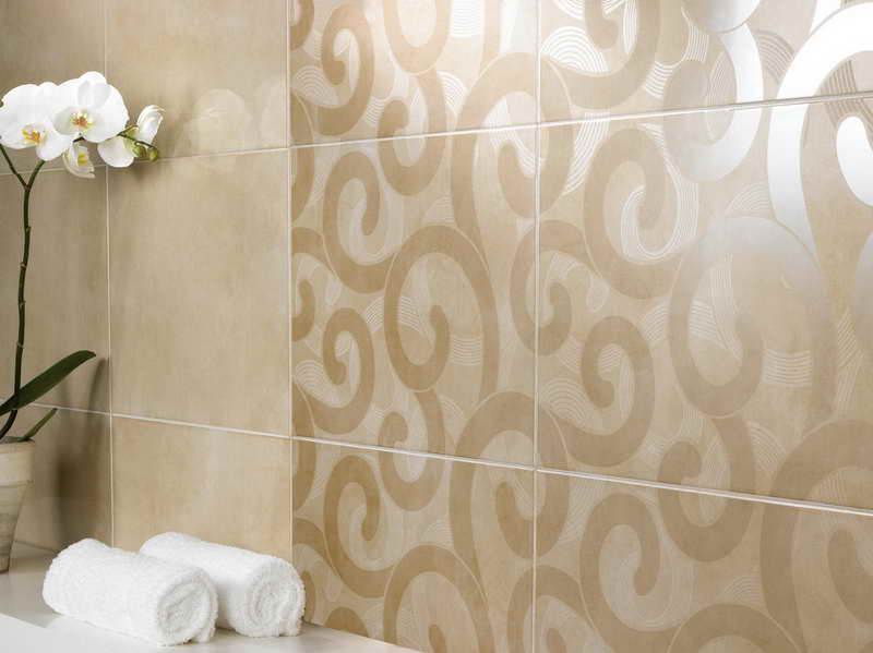 bathroom wall designs bathroom wall designs