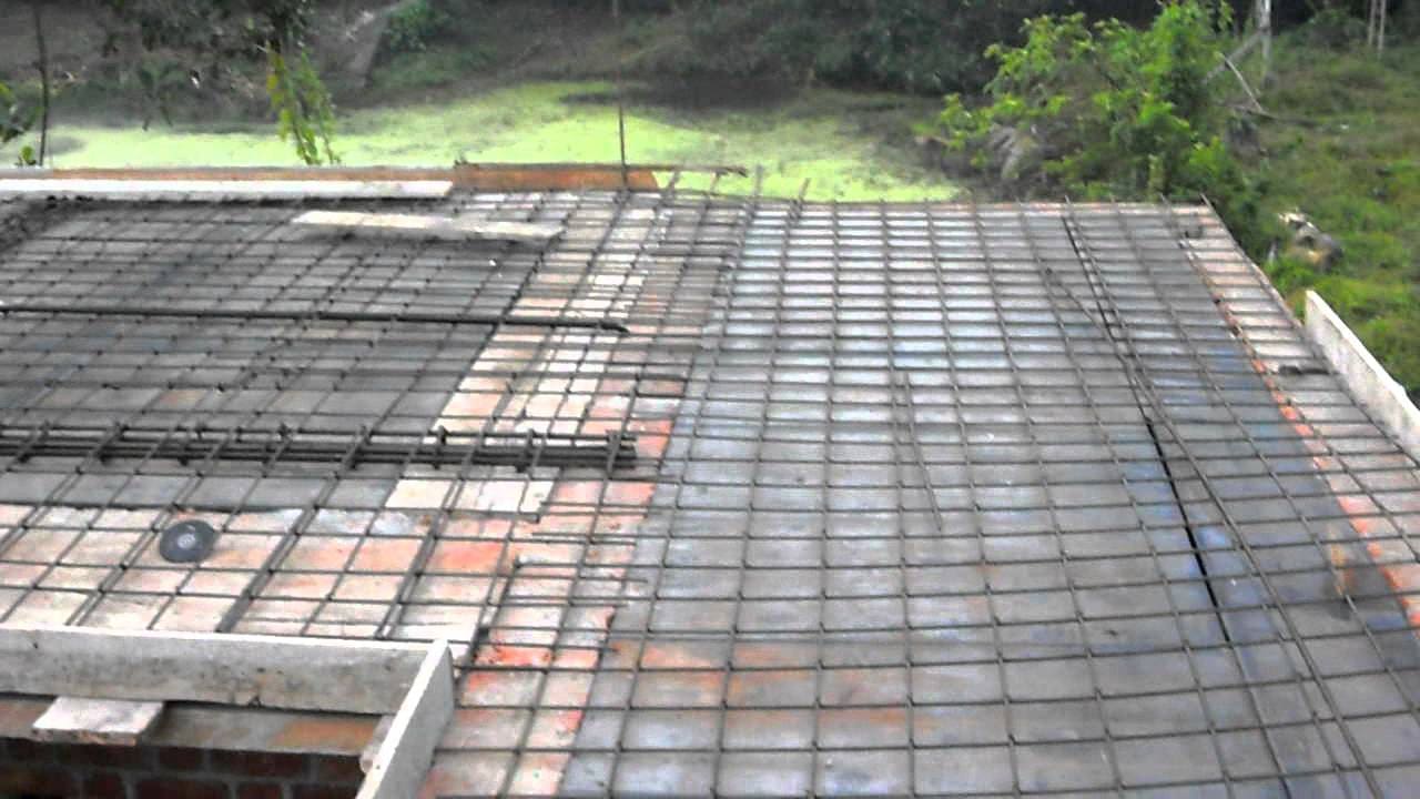 how to avoid defects like cracks in rcc slab happho rcc full form