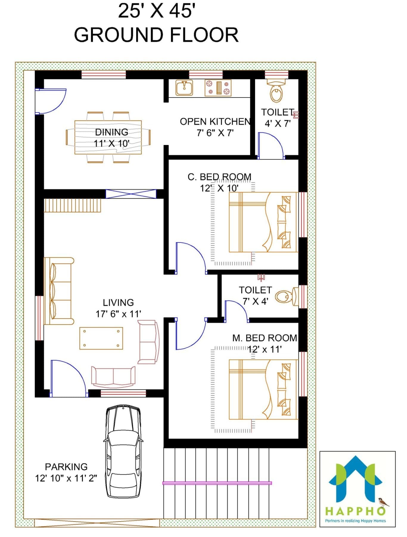 Draw Your Dining Room Floor Plan Draw Your Dining Room Floor Plan