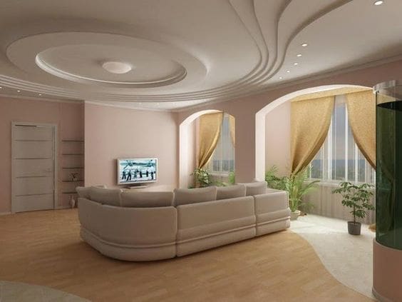 Dining Room Arc In Nigeria Dining Room Arc In Nigeria
