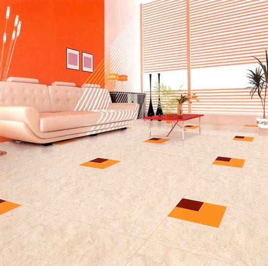 Vitrified Tiles, Granite or Marble – Which is a better option? - Happho Vitrified Tiles, Granite or Marble – Which is a better option? - Happho