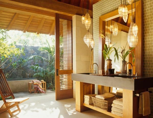 Zen Interior Design Ideas zen interiors for the modern home - happho Zen Interior Design Ideas zen interiors for the modern home - happho