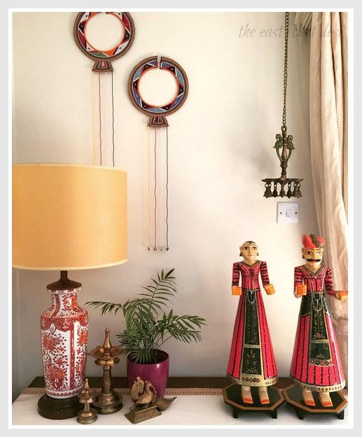 taking a cue from rajasthan – home decor ideas - happho taking a cue from rajasthan – home decor ideas - happho
