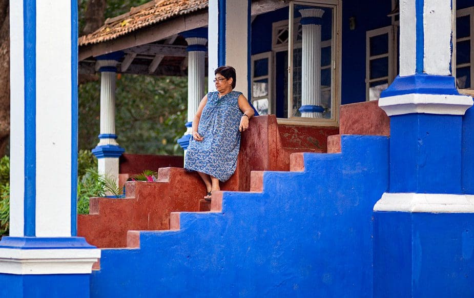free dating in goa Elegantly designed for intimate getaways, alila diwa goa resort, offers guests an exceptional luxury hotels in goa experience welcome to the official site of alila diwa goa the flexible rate allows free cancellation and amendments rate includes daily breakfast and more from usd215 excl taxes & fees book now. free dating in goa Elegantly designed for intimate getaways, alila diwa goa resort, offers guests an exceptional luxury hotels in goa experience welcome to the official site of alila diwa goa the flexible rate allows free cancellation and amendments rate includes daily breakfast and more from usd215 excl taxes & fees book now.