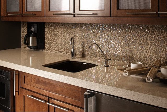 Kitchen Backsplash Ideas For Your Home Happho Extraordinary Backsplash Kitchen Ideas Kitchen Backsplash Ideas For Your Home Happho Extraordinary Backsplash Kitchen Ideas