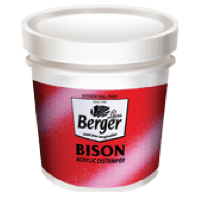 Best Paint For Distemper Or Emulsion Best Paint For Distemper Or Emulsion