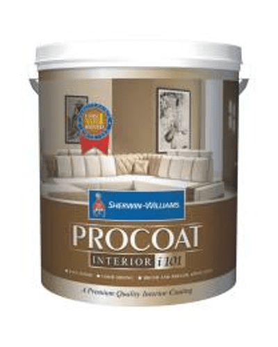 Can You Paint Tiles With Emulsion Can You Paint Tiles With Emulsion