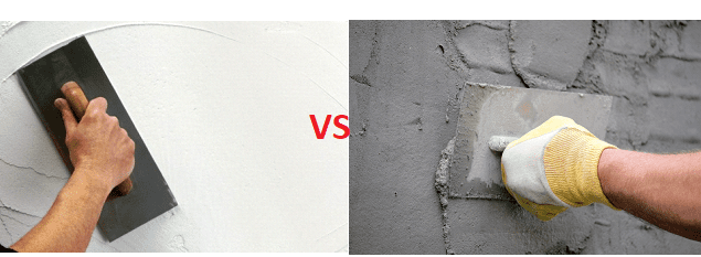 cost of lath and plaster vs drywall cost of lath and plaster vs drywall