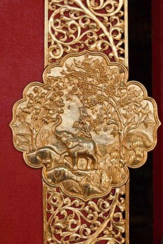 Architecture and Design of the Indian Hills as Himachal Homes Happho